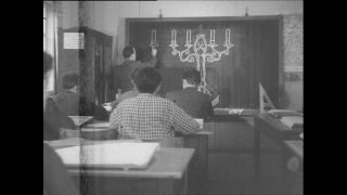 Link to Video | Paul Karl Lieberenz