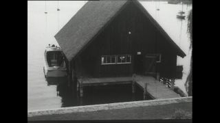 Link to Video | Paul Karl Lieberenz, police officer