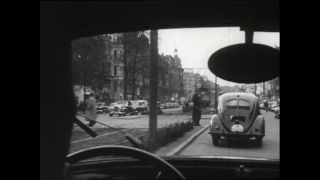 Link zum Video | Paul Lieberenz