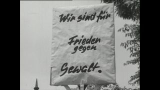 Link zum Video | Paul Lieberenz