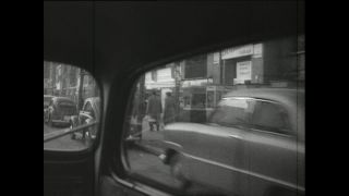 Link to Video | Paul Karl Lieberenz