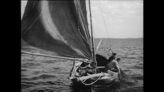 Link to Video | Paul Karl Lieberenz