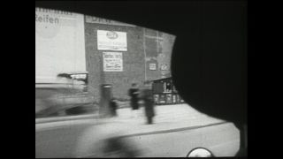 Link to Video | Paul Karl Lieberenz