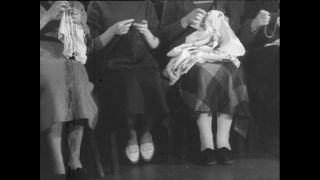 Link to Video | Paul Karl Lieberenz