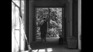 Link to Video | Paul Karl Lieberenz