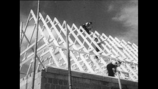 Link zum Video | Paul Lieberenz