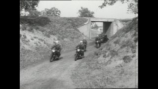 Link to Video | Paul Karl Lieberenz, police officer