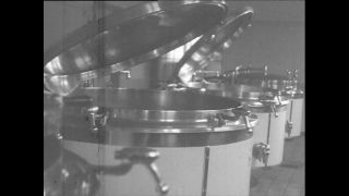 Link to Video | Paul Karl Lieberenz