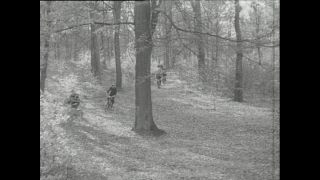 Link to Video | Paul Karl Lieberenz, police officer