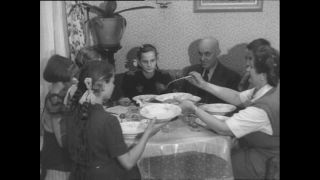 Link to Video | Paul Karl Lieberenz