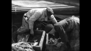 Link to Video | Paul Karl Lieberenz