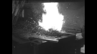 Link to Video | Paul Karl Lieberenz