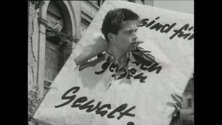 Link to Video | Paul Karl Lieberenz