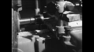 Link to Video | Paul Karl Lieberenz