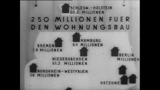 Link to Video | Paul Karl Lieberenz