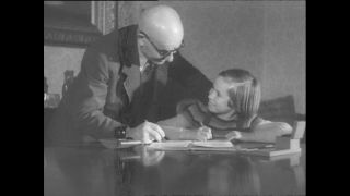 Link to Video | Paul Karl Lieberenz