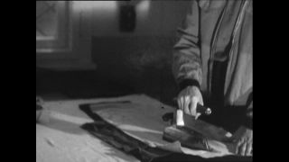 Link to Video | Paul Karl Lieberenz