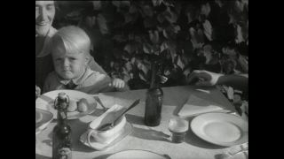 Link to Video | Paul Karl Lieberenz, square, Kleingärtner, fuddy-duddy