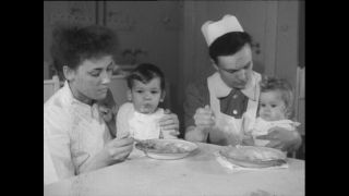 Link to Video | Paul Karl Lieberenz