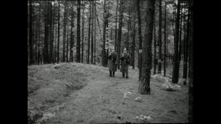 Link to Video | Paul Karl Lieberenz, police officer