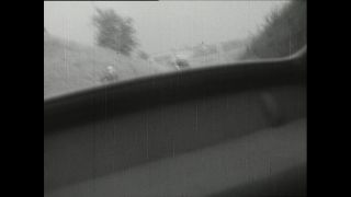 Link to Video | Paul Karl Lieberenz, police officer