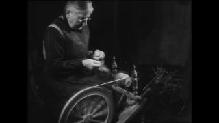 Link to Video | Paul Karl Lieberenz