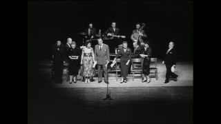 Link to Video | Paul Karl Lieberenz