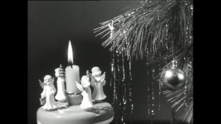 Link to Video | Paul Karl Lieberenz