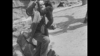 Link to Video | Paul Karl Lieberenz