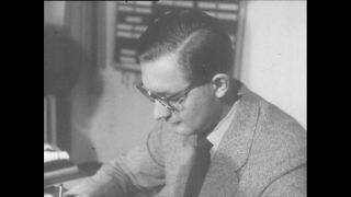 Link to Video | Paul Karl Lieberenz