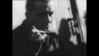 Link zum Video | Paul Lieberenz