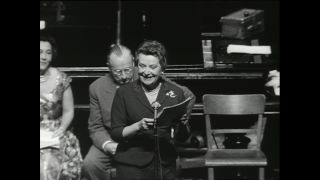 Link to Video | Paul Karl Lieberenz