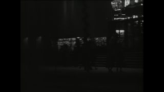 Link to Video | Paul Karl Lieberenz