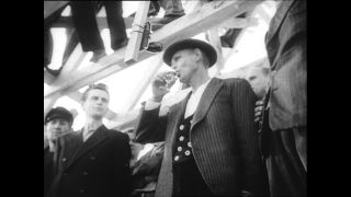 Link zum Video | Paul Lieberenz