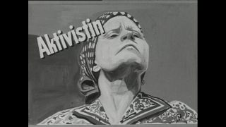 Link to Video | Paul Karl Lieberenz