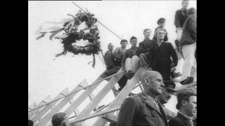 Link zum Video | Paul Lieberenz