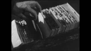 Link to Video | Paul Karl Lieberenz