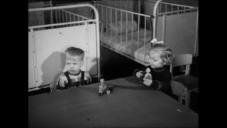 Link to Video | Paul Karl Lieberenz