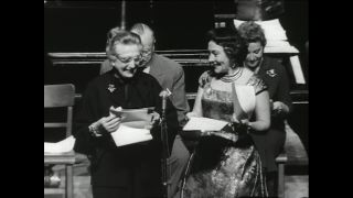 Link to Video | Paul Karl Lieberenz