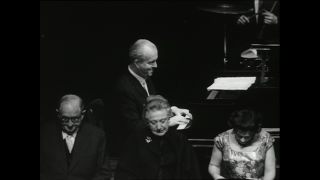 Link zum Video | Paul Lieberenz