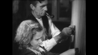 Link to Video | Paul Karl Lieberenz