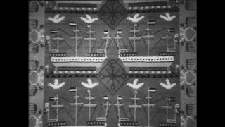 Link to Video | Paul Karl Lieberenz