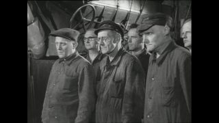 Link to Video | Paul Karl Lieberenz