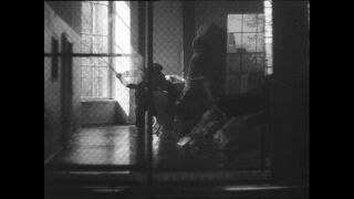 Link to Video | Paul Karl Lieberenz