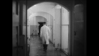 Link to Video | Paul Karl Lieberenz