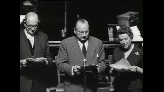 Link to Video | Paul Karl Lieberenz