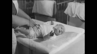 Link to Video | Paul Karl Lieberenz