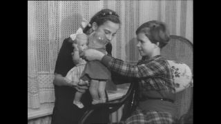 Link to Video | Paul Karl Lieberenz