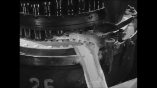 Link to Video | Paul Karl Lieberenz