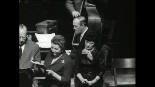 Link to Video | Paul Karl Lieberenz